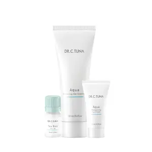 https://content.mx.farmasi.com/Product/PK101912_64_1.webp