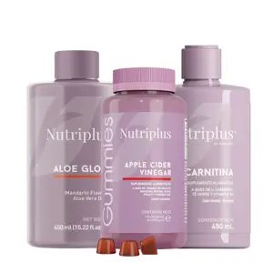 https://content.mx.farmasi.com/Product/PK101914_64_1.webp