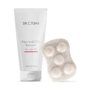https://content.mx.farmasi.com/Product/PK101942_64_1.webp