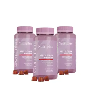 https://content.mx.farmasi.com/Product/PK101985_64_1.webp