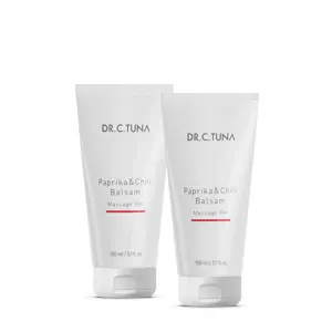 https://content.mx.farmasi.com/Product/PK101986_64_1.webp