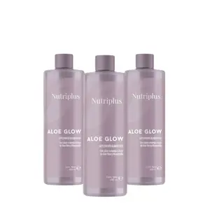 https://content.mx.farmasi.com/Product/PK101987_64_1.webp