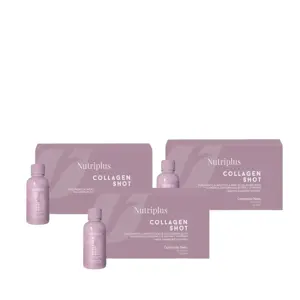 https://content.mx.farmasi.com/Product/PK101988_64_1.webp