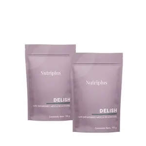 https://content.mx.farmasi.com/Product/PK101989_64_1.webp