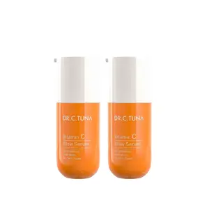 https://content.mx.farmasi.com/Product/PK101990_64_1.webp
