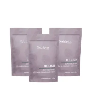 https://content.mx.farmasi.com/Product/PK101991_64_1.webp