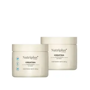 https://content.mx.farmasi.com/Product/PK101992_64_1.webp