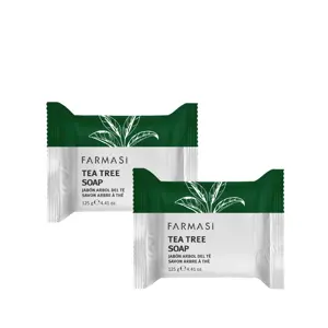 https://content.mx.farmasi.com/Product/PK101993_64_1.webp
