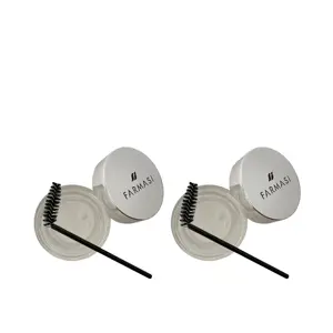 https://content.mx.farmasi.com/Product/PK101994_64_1.webp
