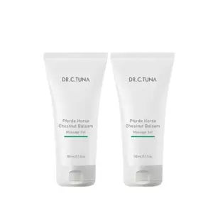 https://content.mx.farmasi.com/Product/PK101995_64_1.webp