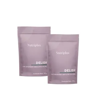 https://content.mx.farmasi.com/Product/PK101996_64_1.webp