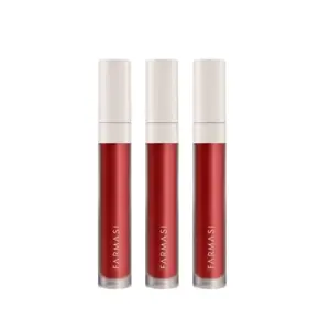 https://content.mx.farmasi.com/Product/PK101997_64_1.webp