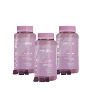 https://content.mx.farmasi.com/Product/PK101998_64_1.webp