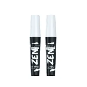 https://content.mx.farmasi.com/Product/PK101999_64_1.webp