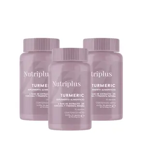https://content.mx.farmasi.com/Product/PK102000_64_1.webp