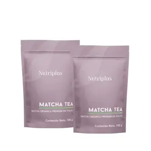 https://content.mx.farmasi.com/Product/PK102001_64_1.webp