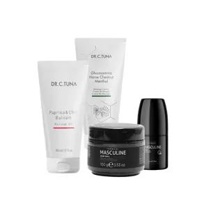 https://content.mx.farmasi.com/Product/PK102041_64_1.webp
