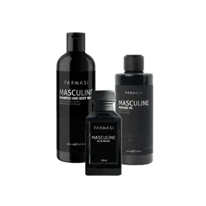 https://content.mx.farmasi.com/Product/PK102042_64_1.webp