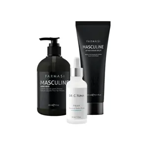 https://content.mx.farmasi.com/Product/PK102043_64_1.webp