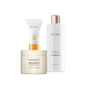 https://content.mx.farmasi.com/Product/PK102044_64_1.webp