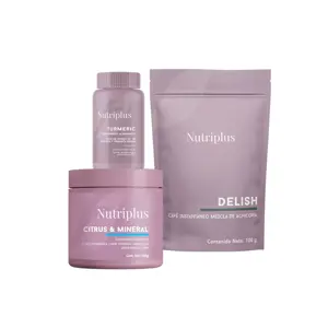 https://content.mx.farmasi.com/Product/PK102045_64_1.webp
