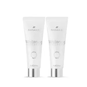 https://content.mx.farmasi.com/Product/PK102072_64_1.webp