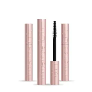 https://content.mx.farmasi.com/Product/PK102079_64_1.webp