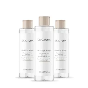 https://content.mx.farmasi.com/Product/PK102080_64_1.webp