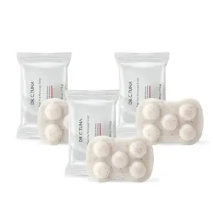 https://content.mx.farmasi.com/Product/PK102083_64_1.webp