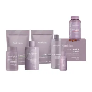 https://content.mx.farmasi.com/Product/PK102112_64_1.webp