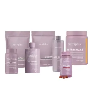https://content.mx.farmasi.com/Product/PK102231_64_1.webp