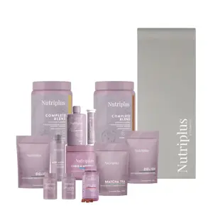 https://content.mx.farmasi.com/Product/PK102236_64_1.webp