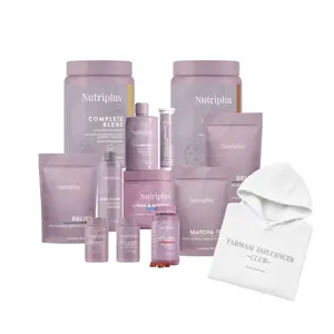 https://content.mx.farmasi.com/Product/PK102237_64_1.webp