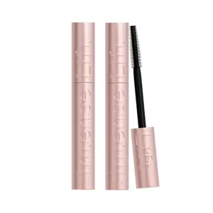 https://content.mx.farmasi.com/Product/PK102238_64_1.webp