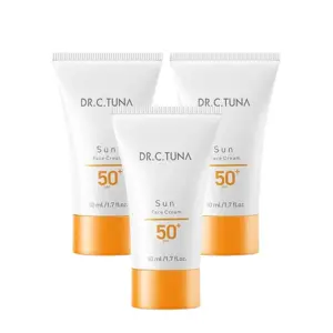 https://content.mx.farmasi.com/Product/PK102239_64_1.webp