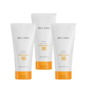 https://content.mx.farmasi.com/Product/PK102240_64_1.webp