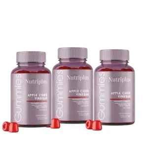 https://content.mx.farmasi.com/Product/PK102406_64_1.webp