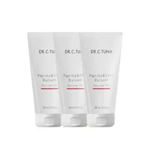 https://content.mx.farmasi.com/Product/PK102407_64_1.webp