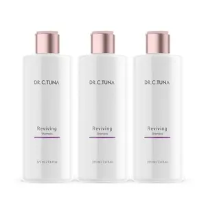 https://content.mx.farmasi.com/Product/PK102408_64_1.webp