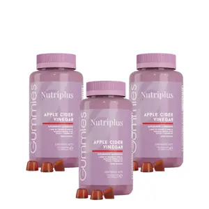 https://content.mx.farmasi.com/Product/PK102500_64_1.webp