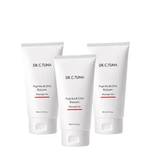 https://content.mx.farmasi.com/Product/PK102501_64_1.webp