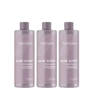 https://content.mx.farmasi.com/Product/PK102502_64_1.webp