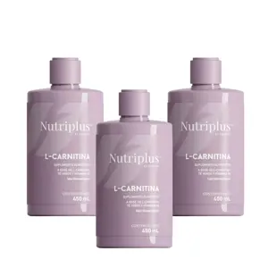 https://content.mx.farmasi.com/Product/PK102503_64_1.webp