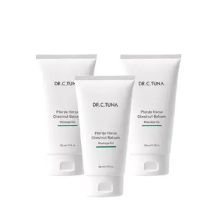 https://content.mx.farmasi.com/Product/PK102505_64_1.webp