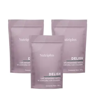 https://content.mx.farmasi.com/Product/PK102506_64_1.webp