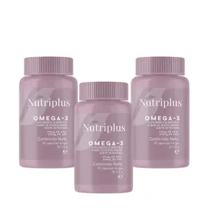 https://content.mx.farmasi.com/Product/PK102507_64_1.webp