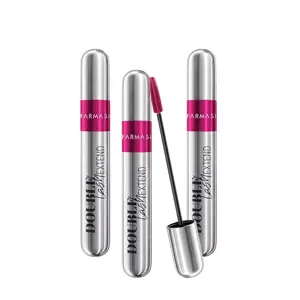 https://content.mx.farmasi.com/Product/PK102510_64_1.webp