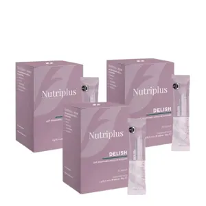 https://content.mx.farmasi.com/Product/PK102511_64_1.webp