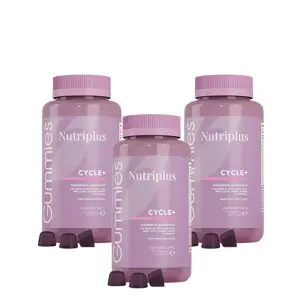 https://content.mx.farmasi.com/Product/PK102512_64_1.webp