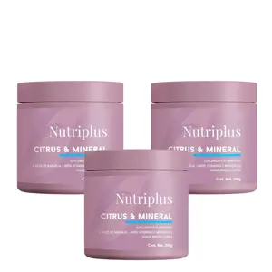 https://content.mx.farmasi.com/Product/PK102513_64_1.webp
